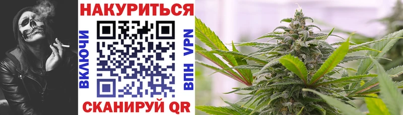 наркотики  Заинск  Бошки марихуана Ganja 